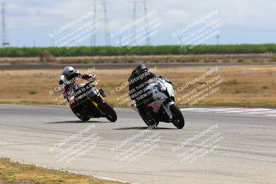media/Apr-26-2025-Lets Ride (Sat) [[4954f83cdc]]/Group A/Sunrise/